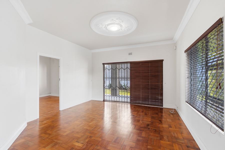 6 Bedroom Property for Sale in Pinelands Western Cape